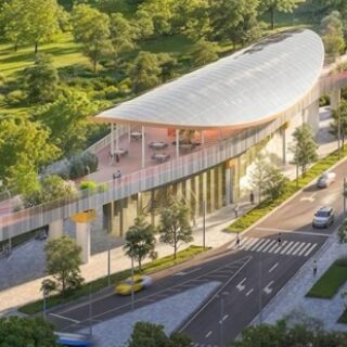 9a86ee35743e7ee32dc12ee6a9e0b954