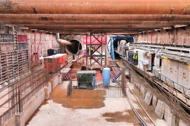 a57ed440f267be83f3927be270154c3f