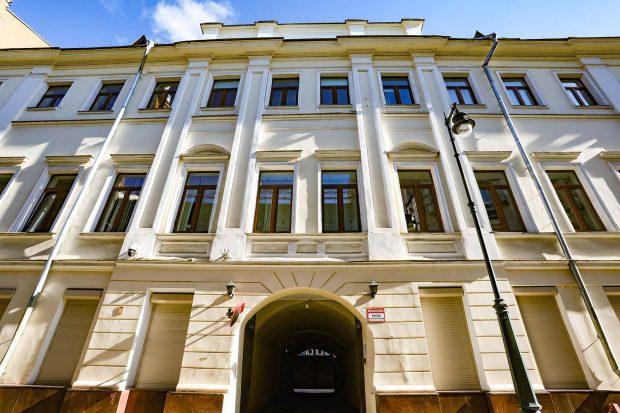 ab94c40493fb3d844ca5bc2815c4229c