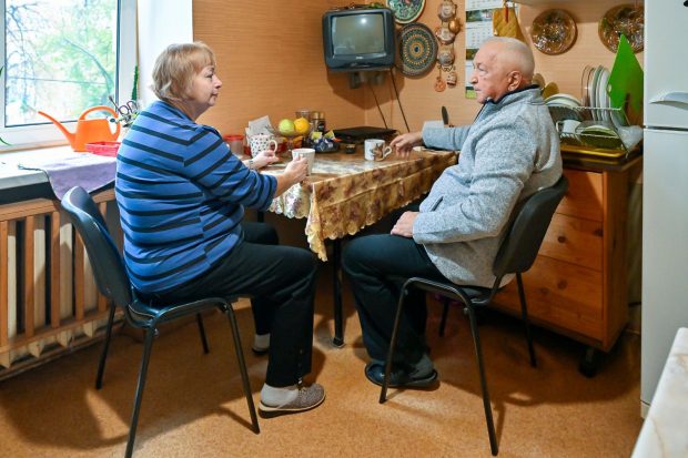 b78909f5a2008141d1d8db69cbc050bc