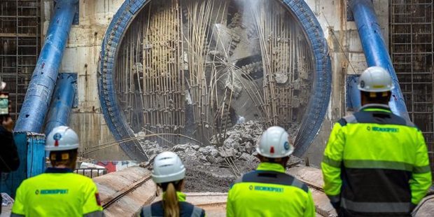 bd5b61589815de5c9915030df0c3e0e9