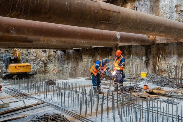 c23cfd47a7e969c00d93f318f5ee519f