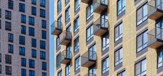 c91bd481d79674e1737425eb92c77441