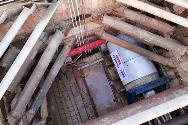 d06589cb2447df84b4119d19293678a7