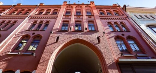 d12afa47a1998e9a074866ea56ce2f88