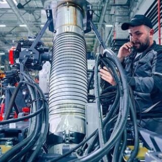 d2a439173f84fa16292329b1f623a269