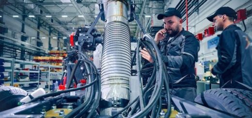 d2a439173f84fa16292329b1f623a269