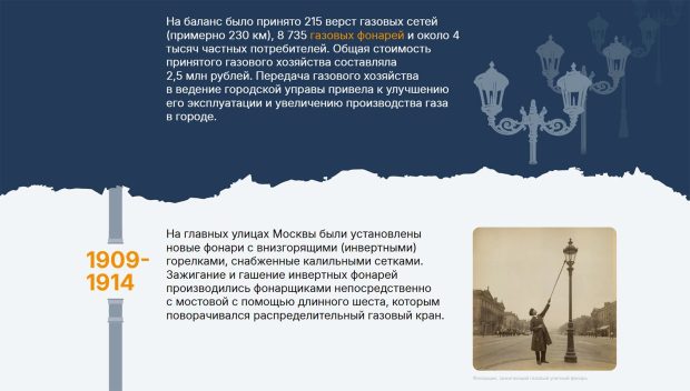 d5a397e9ecad1c8436e81727506248e4