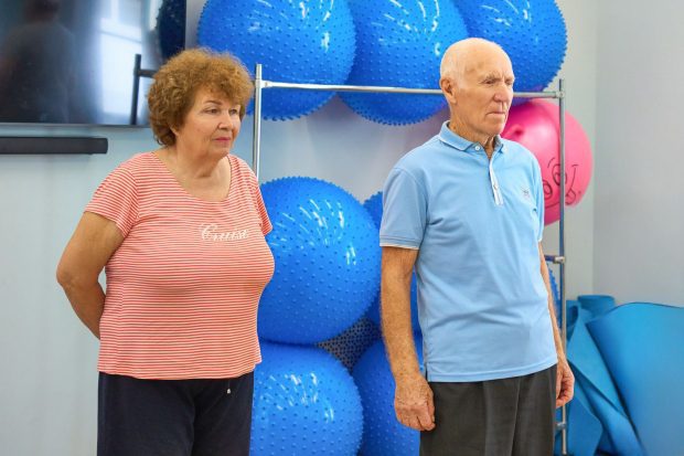 daf992595c2c6cfc787278086c7de6b7