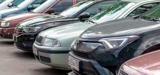 e81c4316ea62a7af6094ad9055949262