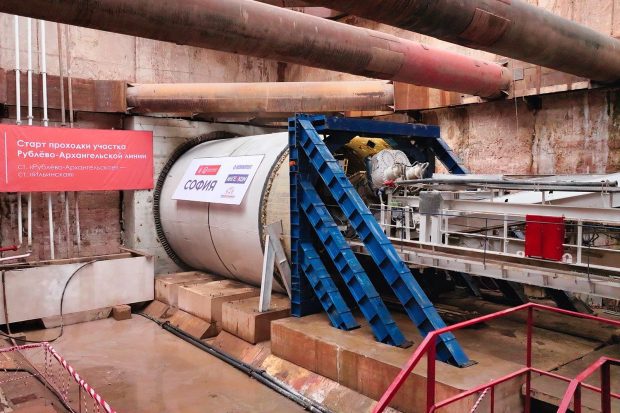 e8b37c068f48b33ef8c7600e33000ea5