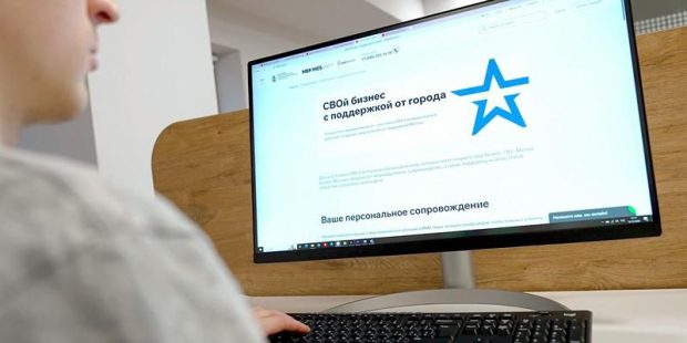 eb581a0196c8dc0381b310be68b572e2