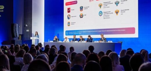 f0a366365e2fc5db85c9624070cc69c8