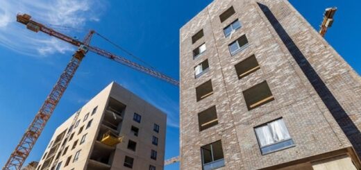 f6c0c6d1f7c1f4f4d9ab7299b76e6acf