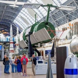 f98f5f96abb586a79cf9259ea6c59ed6