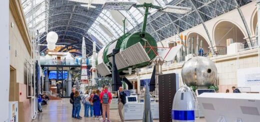 f98f5f96abb586a79cf9259ea6c59ed6