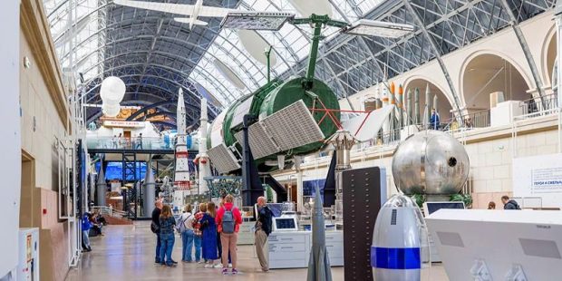 f98f5f96abb586a79cf9259ea6c59ed6