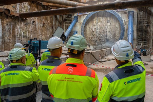 fd292fcd8e3a5cc3b21e4e87ebe7d7d2