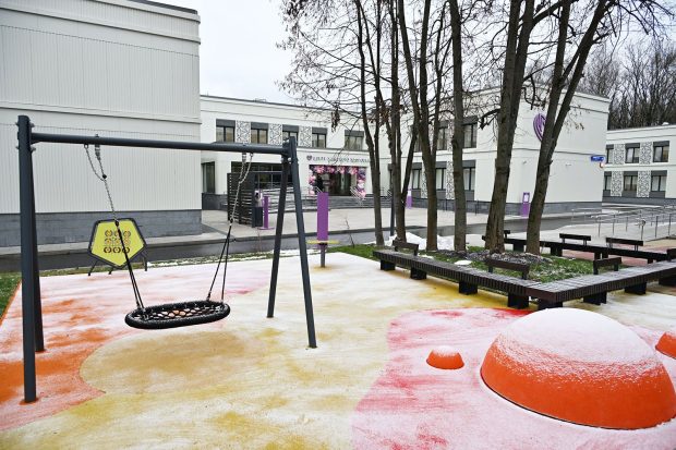 00ac467f095ac80701c2117ad60a01a3