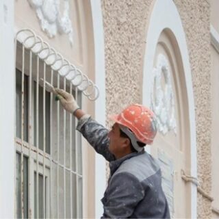 05db8cfbbf0358bbf30e53b77cb49c3c