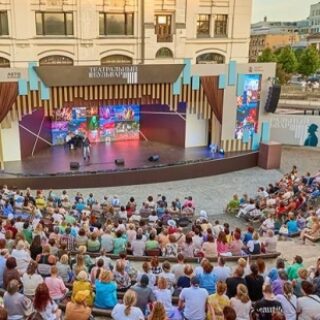 07a4202ec0778a05becb88db568ed862