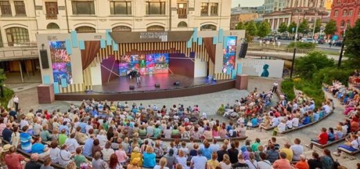 07a4202ec0778a05becb88db568ed862