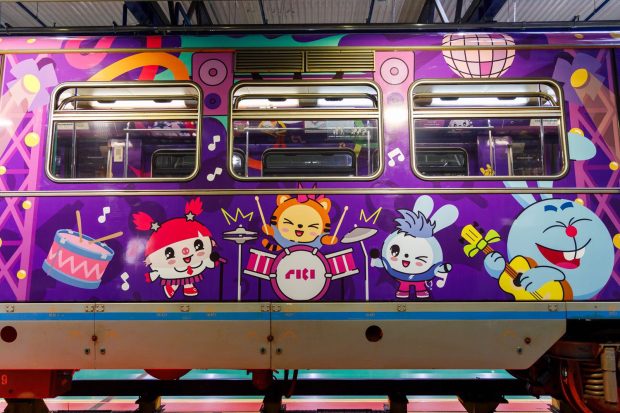 095e2705def1b140d17d608cc0d7555e