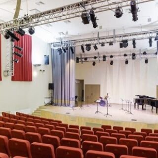 0d7feea54ce7bf97ee0553883322852e