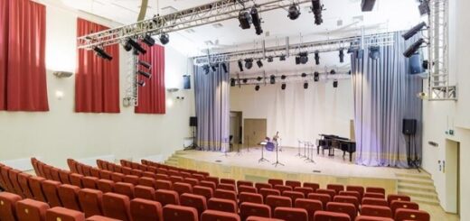 0d7feea54ce7bf97ee0553883322852e