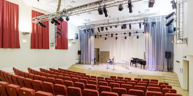 0d7feea54ce7bf97ee0553883322852e