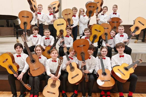 13d4b10edfbe413712243900f554fe31