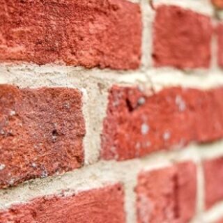 1954b6720bbf43b39d1423e7bf4a7662