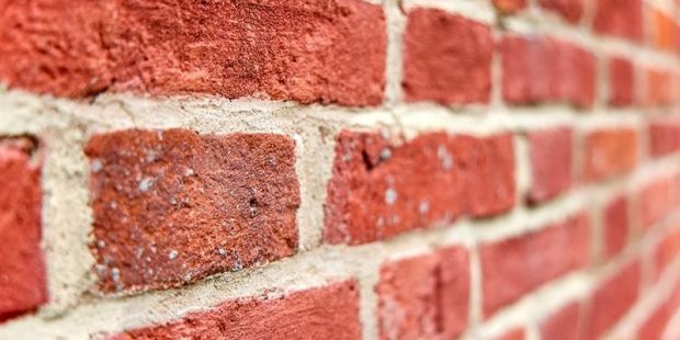 1954b6720bbf43b39d1423e7bf4a7662