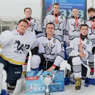 1973e742adbf34a4b70c699976eb5ff9