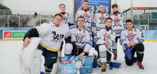 1973e742adbf34a4b70c699976eb5ff9