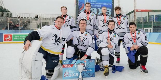 1973e742adbf34a4b70c699976eb5ff9