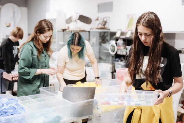 1b6e7e08942cefb6d1cda24ea4393b41