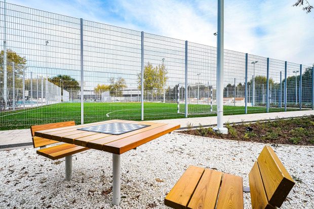 2106b7d423db9cf3907b4e5d99a93d4b