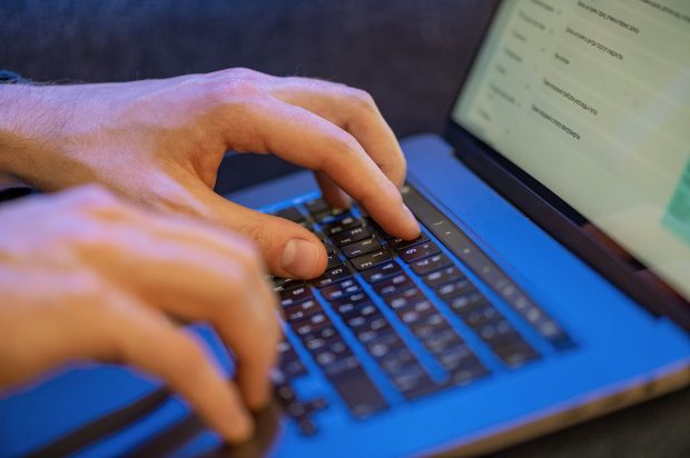 22551bc75e4dbeb9e59a66ad4e183a21