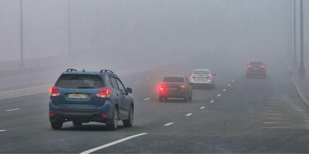 248a231af67fb794bb783fd938936e96