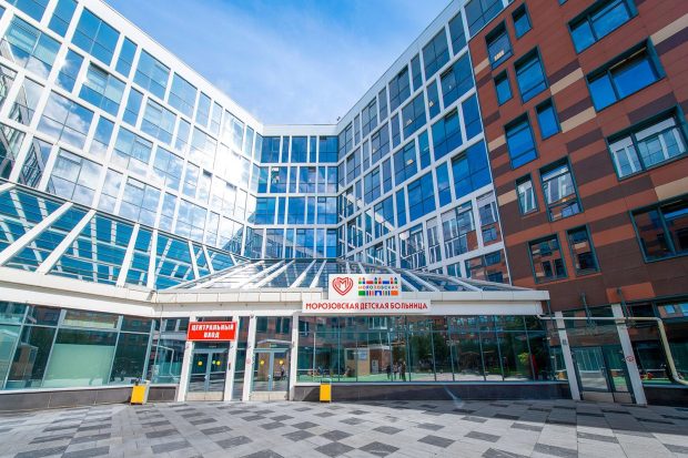 26aa30f8b2fca29b3ff91faefa6fc9ee