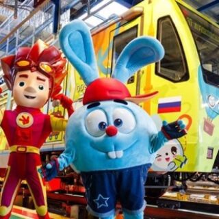 287d869d53d5b9ddd5a080ca4dace82c