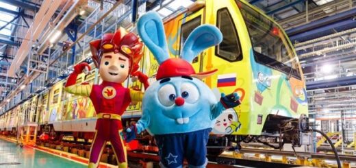 287d869d53d5b9ddd5a080ca4dace82c