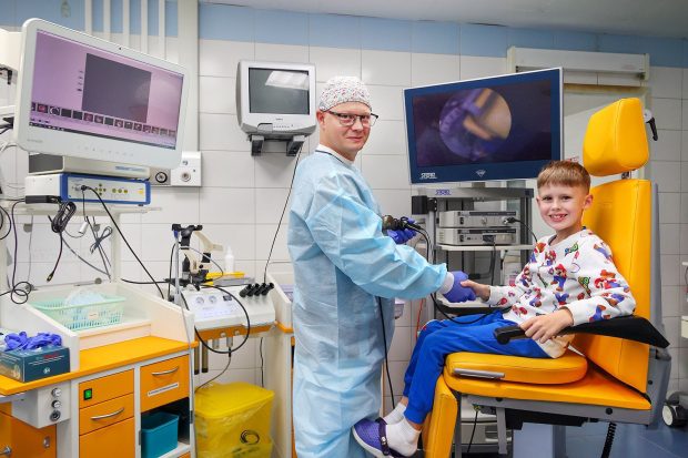 29b0d8839f3e64e2ca0732d2c9ced605