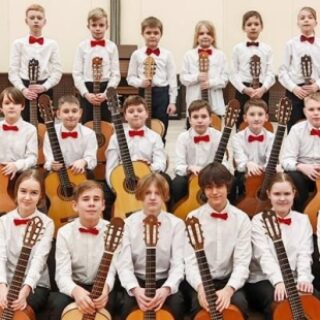 2d24fb0db313254a00f7d460247242f8