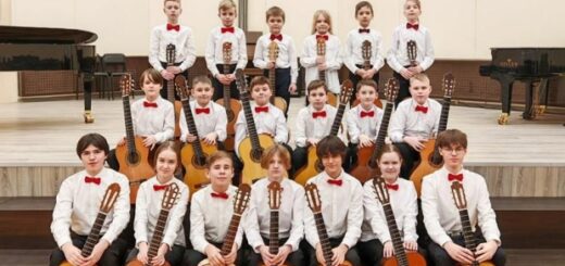 2d24fb0db313254a00f7d460247242f8