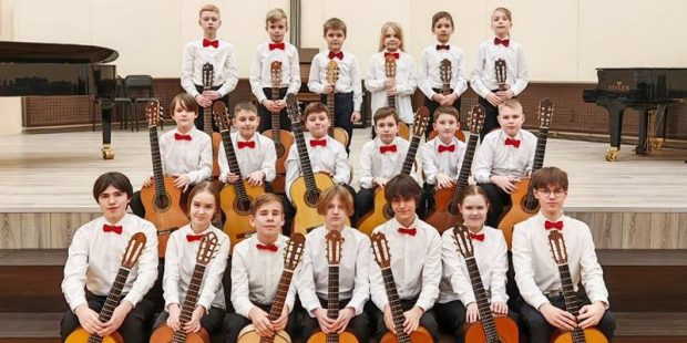 2d24fb0db313254a00f7d460247242f8