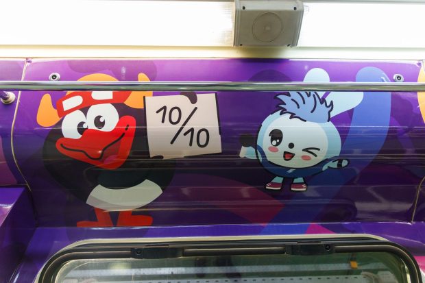 2e4820b42735f1d0caebec4655e2d4c3