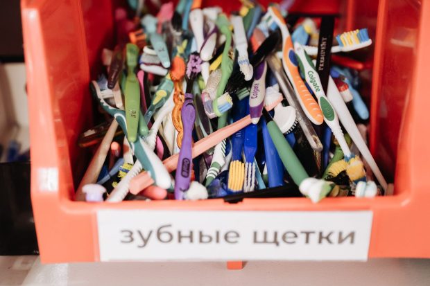 310b5dd3e22228245dd05b0618b3be43