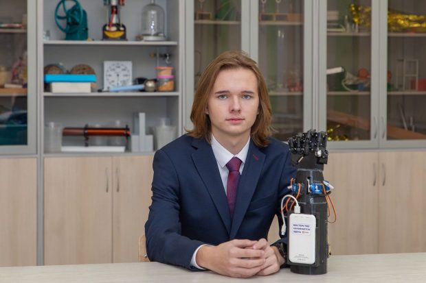 3188622d7f229fe725fd8b1ba4c2855a